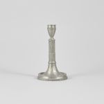 1088 3007 CANDLESTICK